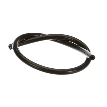 

Henny Penny 79443-8 Tube-Pressure Switch - 22