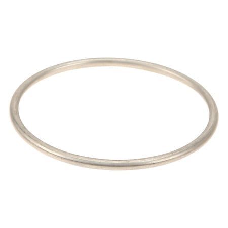 Elring Exhaust Seal Ring