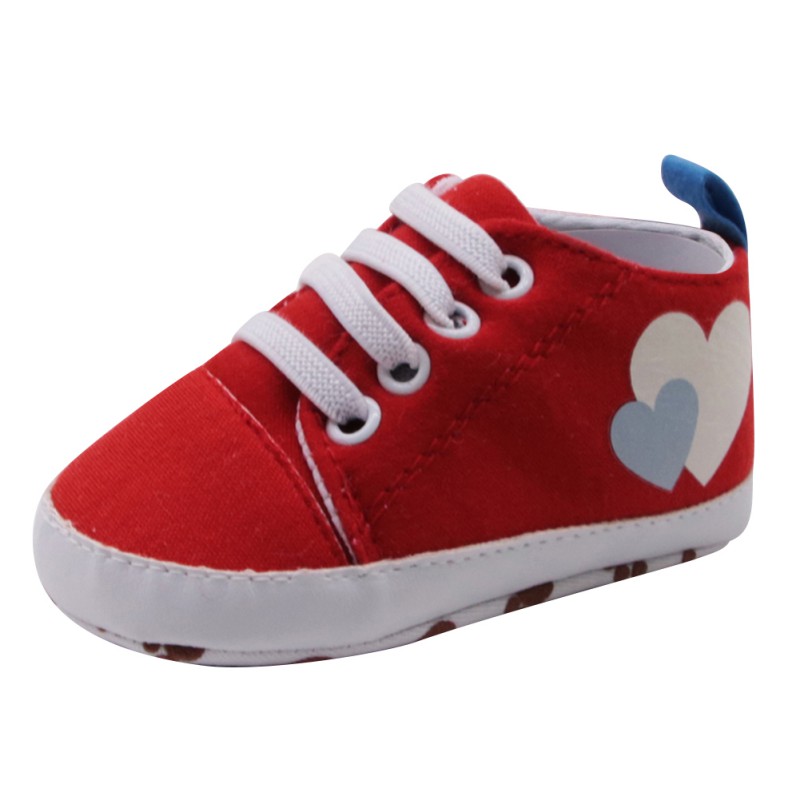 toddler jordans canada