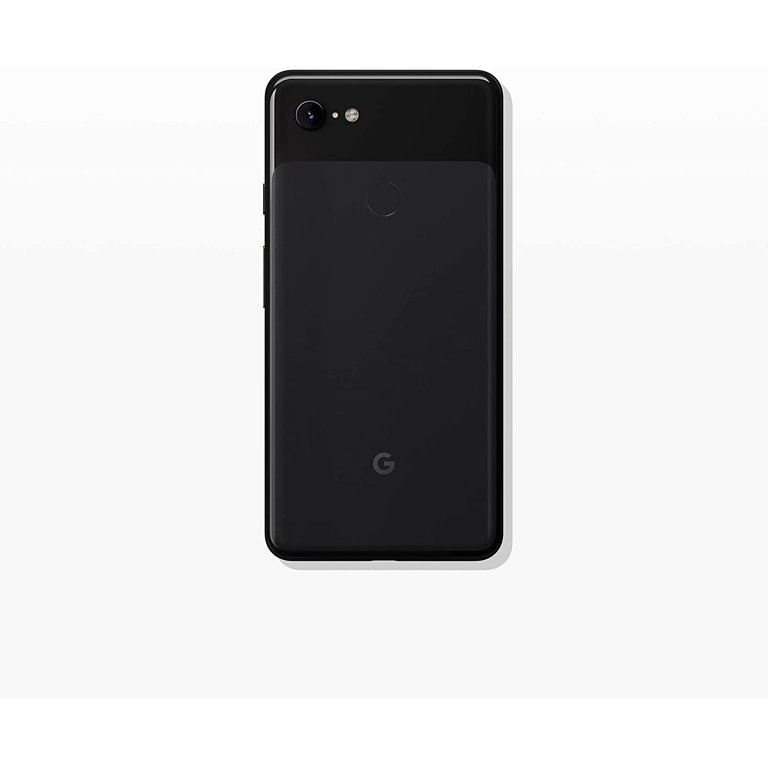 Pre-Owned Google Pixel 3 XL - G013C Smartphone Unlocked