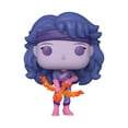 thumbnail image 2 of Funko POP! Animation: Jem and the Holograms - Synergy Vinyl Figure, 2 of 2