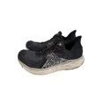 thumbnail image 4 of New Balance 1080v10 2E Mens 'Black Steel' Running Shoes US 11 UK 10.5 EUR 45, 4 of 6