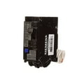 thumbnail image 1 of Siemens QA115AFC 15-Amp Single Pole 120-volt Plug-On Combination AFCI Breaker, 1 of 1