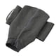 thumbnail image 4 of Chaleco Antiansiedad Para Perros, Transpirable, Chaleco Antiansiedad Para Perros, Chaleco Calmante para Perros, Chaleco para Perros Con Ansidad, Ropa Cómoda Con Gancho y Bucle, 4 of 7