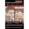 thumbnail image 1 of Pre-Owned Brotherhood of Murder Paperback, 1 of 1