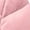Pink Winter Coat, variant on Coat For Girls Winter Clothes For Toddler Girls Kids Winter Coat Girls Puffer Jacket Baby Warm Winter Coats Boys Packable Outerwear for School And Outdoor Activities