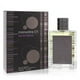 thumbnail image 1 of Monocline 01 Eau de Essence Maison Alhambra Eau de Parfum Spray Unisex, 1 of 4