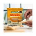 thumbnail image 4 of Galletas Molinos Ala tostadas de Arroz Integral  150 g, 4 of 4