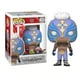thumbnail image 1 of Pop Rey Mysterio 93 (Glows In The Dark)(Special Edition) Funko Wwe, 1 of 2