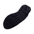 thumbnail image 4 of Tenis UA Charged Assert 10 Unisex Sport negro 25.5, 4 of 4