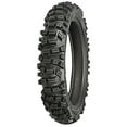 thumbnail image 1 of Sedona MX907HP Hard-Pack Terrain Tire 120/90x18 Compatible With Gas Gas EC 200R Ranger 2019, 1 of 1
