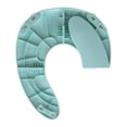 thumbnail image 4 of Asiento para Baño Portátil, 4 of 6
