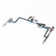 thumbnail image 3 of Power ON/OFF Flex Cable De Botón De Encendido Repuesto Accesorios Electrónicos Compatible Con Sunnimix Cable flexible de alimentación, 3 of 7