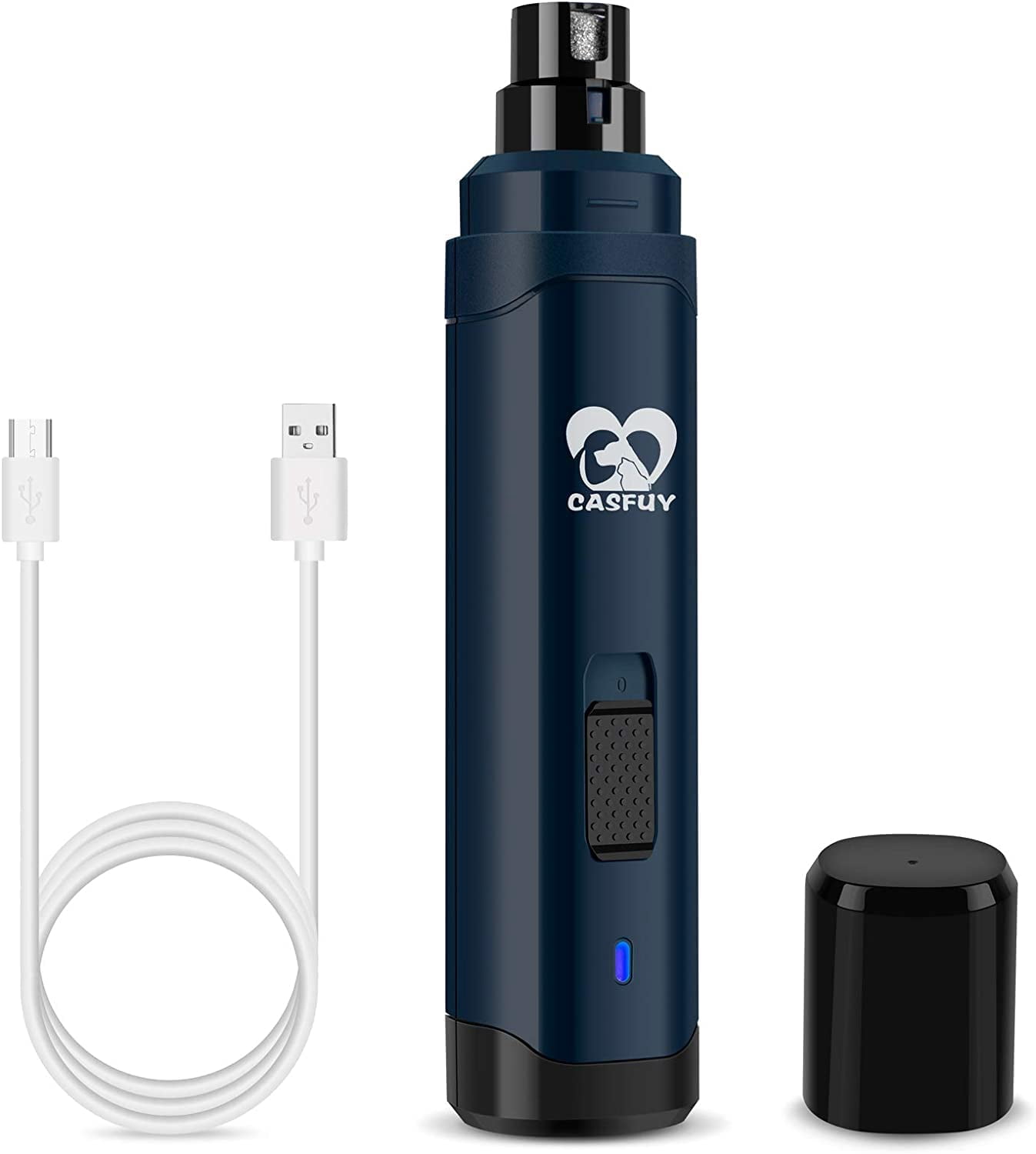 De Beste Gadgets voor Dakdekkers: Efficiënt en Veilig Werken