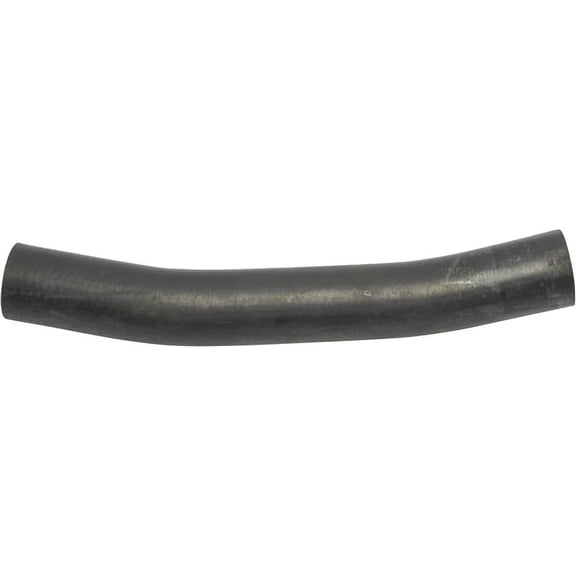 Continental EPDM Engine Coolant tube and Cover