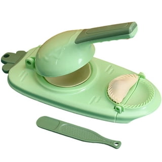 Commercial Pot Sticker Maker Machine - China Pot Sticker Machine, Pot  Sticker Maker Machine