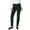 Green, variant on Well Worn Women's High Rise Corduroy Skinny Pant (Tan, 8/29)
