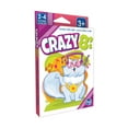 thumbnail image 1 of Kids Card Game Crazy 8, 1 of 1