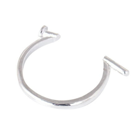 

TINYSOME Nail Ring Children Toys for Chrismas/Ha110ween Girls Accessories Funny Gifts for Creative Ha110ween Gifts for Kids