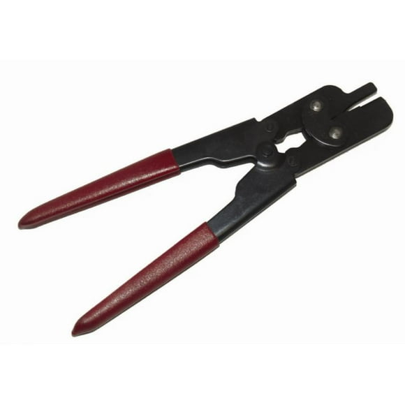 1/2" to 1" Crimp Ring Removal Tool