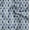 Blue & White, variant on Soimoi Chevron Print,Cotton Poplin, Sewing Fabric Sold by The Yard 42 Inch Wide,Sewing Craft Quilting/Quilt Making Fabric, Yellow