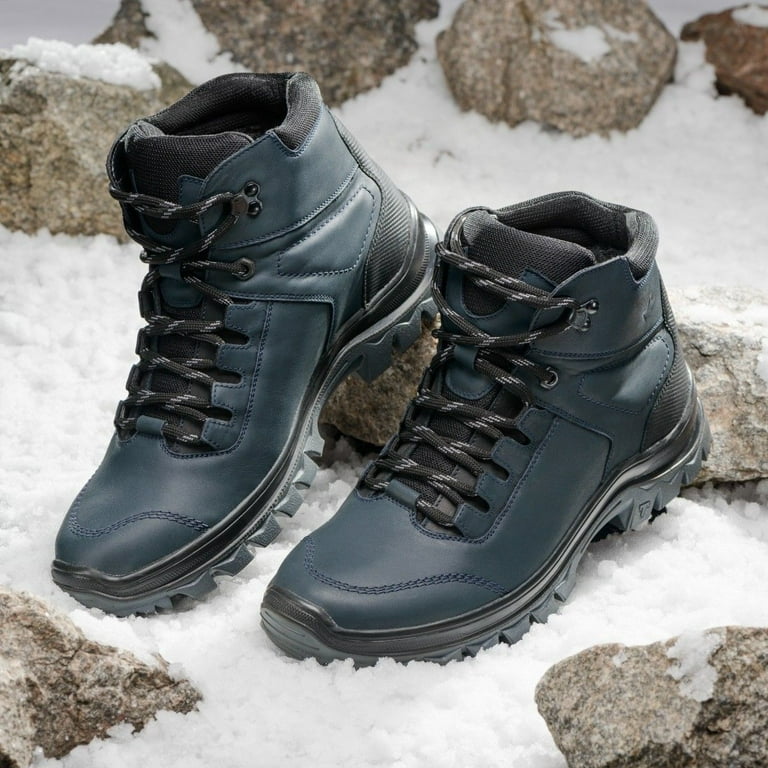 Mens outlet snow clogs