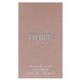 thumbnail image 5 of Abercrombie and Fitch Aerosol EDP Naturally Fierce 1 oz Abercrombie & Fitch Aerosol EDP 1 oz, 5 of 5