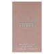 thumbnail image 5 of Abercrombie and Fitch Aerosol EDP Naturally Fierce 1 oz Abercrombie & Fitch Aerosol EDP 1 oz, 5 of 5