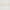 Ivory/Beige, variant on SAFAVIEH Sedona Caitriona Southwestern Runner Rug, Ivory/Grey, 2'4" x 9'