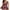 Red, variant on Bathing Suits for Women Tummy Control Plus Size Womens One Piece Swimsuit Athletic Swimdress Swimwear