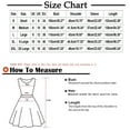 thumbnail image 2 of Kmdttou Women Casual Long Sleeve Dress Summer Dresses 2025 Solid Color Relaxed Fit for Round Neck Solid Color Pocket Dress,Women's Long Dresses Flowy Maxi for Beach, 2 of 2
