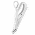 thumbnail image 3 of Portable Powerful Cordless Electric Scissors For Crafting Scrapbooking, 3 of 8