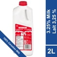 thumbnail image 1 of Northumberland Homogenized 3.25% Milk, 1 of 6