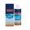 B002- Brown, variant on Brown 500G Leak Repair Sealant Adhesive Putty, with Included Application Brush, Ornament Repair, Bathroom Leak Fix, Fountain Repair, Structural Repair, for Bathtubs, Drain Sealer,