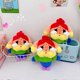 thumbnail image 3 of Crybaby Cheer-up Baby Series Plush Doll Pendant Adorable Personalized Doll Ornament for Boys Girls, 3 of 5