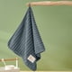 thumbnail image 4 of Toalla facial de forro polar suave y absorbente para adultos - Toalla de lavado de poliéster de secado rápido para hombres y mujeres, 4 of 6