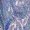 Blue, variant on School Uniform Dress for Girls Glitter Bottom Pants for Daily Casual Outdoor Play Sparkly -Bottoms Stage Performance Trousers for Kids 3 to 18 Years Blue 3-4 Years