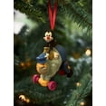 thumbnail image 2 of ORNAMENT 1995 McDonalds Animaniacs Yakko Riding Ralph FIGURE FIGURINE 4” Charm, 2 of 3
