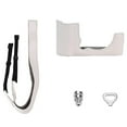 thumbnail image 1 of Fuji X-M5 Camera Protective Case and Adjustable Strap Set in Multiple Colors, 1 of 1