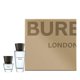 thumbnail image 1 of BURBERRY Touch Eau de Toilette para él, BURBERRY Touch Eau de Toilette para él, Set de regalo, 1 of 4