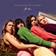 thumbnail image 1 of Álbum de música Red Bull – When My Heart Felt Volcanic, 1 of 1