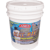 Ames Blue Max Liquid Rubber Regular Grade 5 Gallon