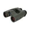 Leica NOCTIVID 8x42 prismáticos | Compras con ventajas en Knivesandtools.es