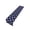 Multicolor#497, variant on Independence Day Decor – Star Table Runner Medium M