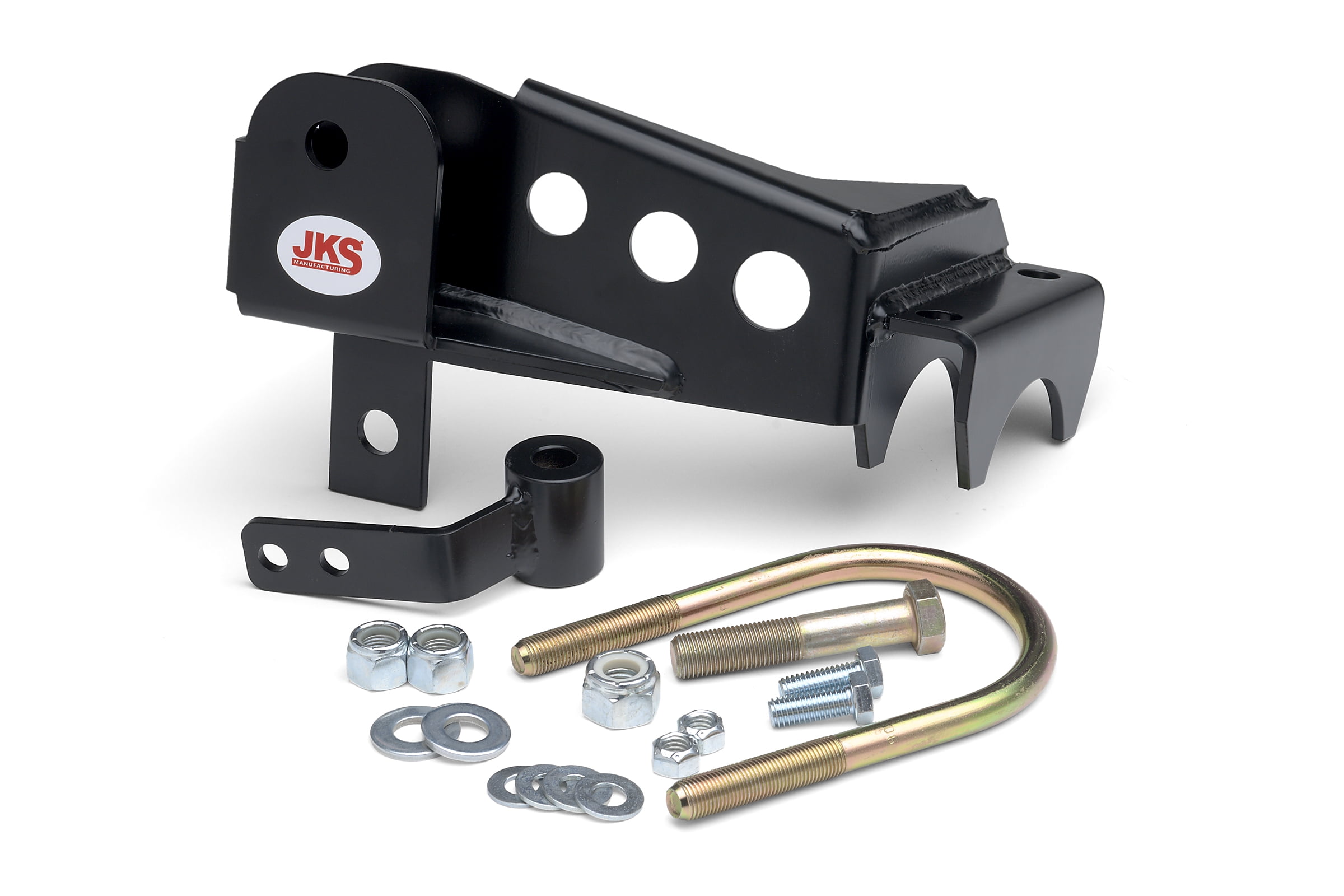 JKS Manufacturing OGS170