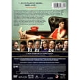 thumbnail image 2 of Veep Tercera Temporada Completa Serie DVD Warner Bros, 2 of 2