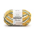 thumbnail image 1 of Bernat® Couverture™ #6 Fil de Polyester Super Volumineux 10,5oz/300g, 220 Yards, 1 of 10
