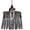 Grey(witch), variant on 3.3FT Halloween Hanging Ghost Scary Flying Skeleton Ghost for Window Front Yard Patio Garden Haunted House Party Horror Prop Decoration (Grey(Witch))