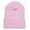 Baby Pink, variant on Yp Classics Cuffed Beanie