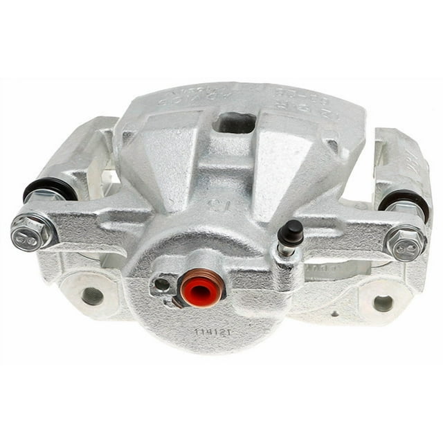 Raybestos Freins Étrier de Frein FRC12646
